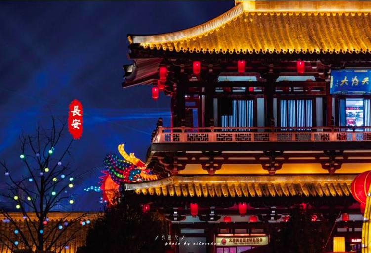大唐東市最新規(guī)劃步驟詳解，指南與概覽