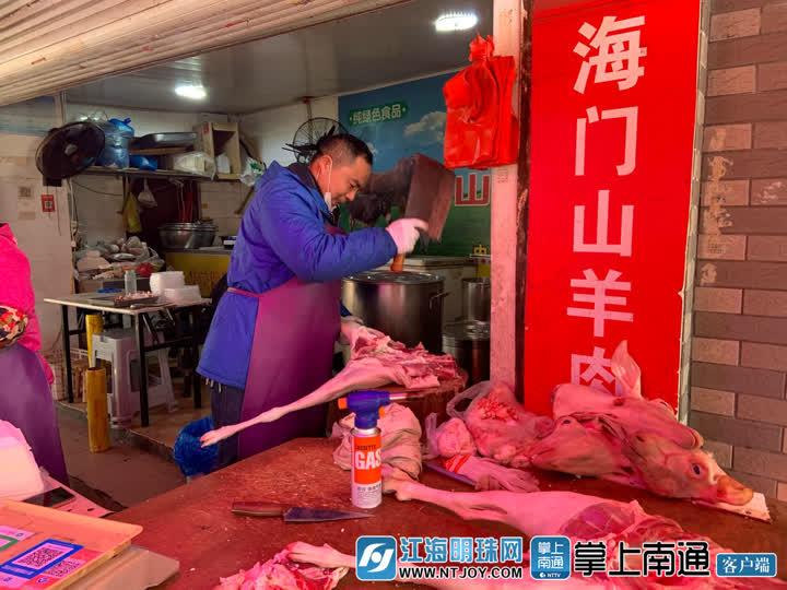 科技智能重塑毛羊產(chǎn)業(yè)，最新毛羊價(jià)格與未來(lái)趨勢(shì)分析