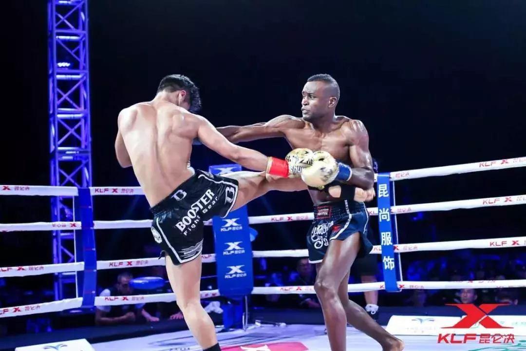 蘇波邦最新動(dòng)態(tài)重磅更新，你絕不能錯(cuò)過(guò)的最新消息！