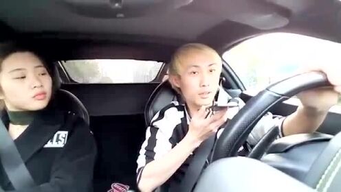 探秘小巷獨特風(fēng)味小店，最新開車直播帶你一探究竟