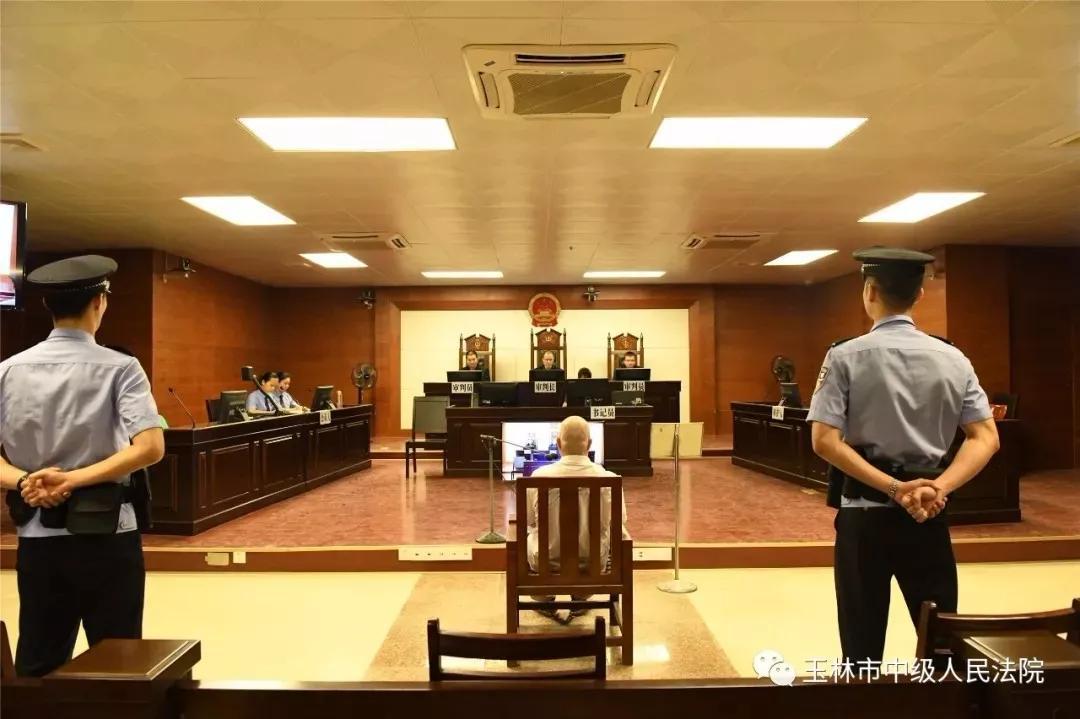 快遞最新動(dòng)態(tài)，小巷深處的快遞寶藏揭秘