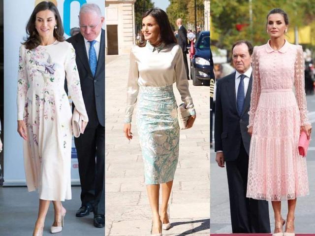 西班牙王后最新圖片，自然美景探索之旅的獨(dú)家呈現(xiàn)