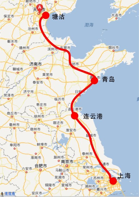 東寧鐵路最新規(guī)劃，科技重塑鐵路新紀(jì)元，引領(lǐng)未來發(fā)展之路