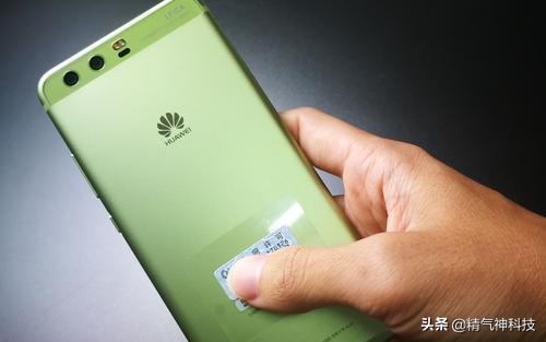 蘋果最新版QQ，科技提升溝通體驗，全新升級來襲