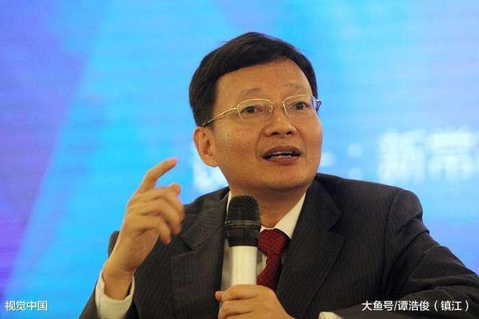 李大霄最新言論揭秘，奇妙觀點與溫馨日常分享