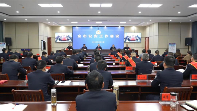 麻城最新新聞動態(tài)，學習變化，自信成就夢想