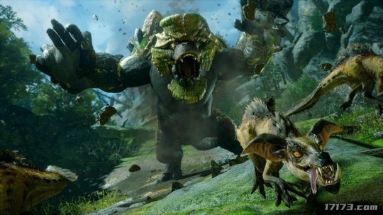 凹凸視頻最新網(wǎng)站，日常趣事與友情的交織紐帶