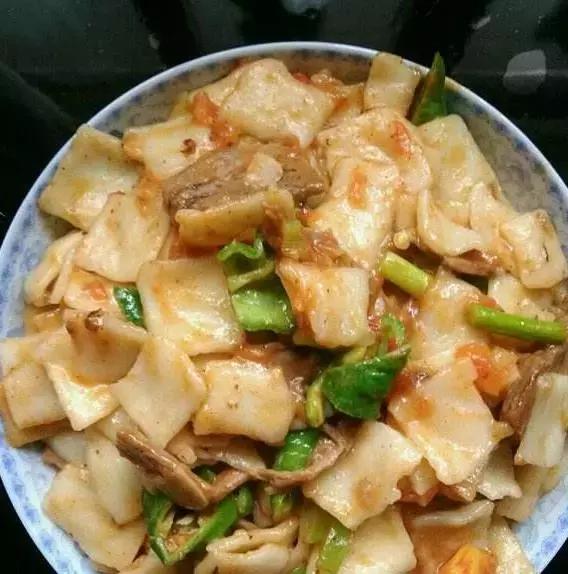 甘肅洋蔥最新行情，學(xué)習(xí)變化，提升自信與成就感之路