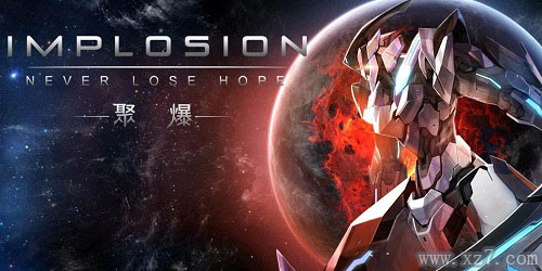 聚爆最新版，小巷風(fēng)味的味蕾冒險(xiǎn)