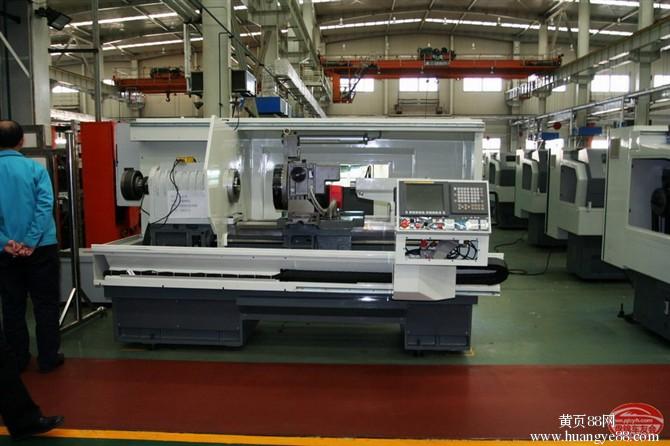 蘇州自動(dòng)車床招聘啟航，啟程探索職業(yè)與自然的雙重美景