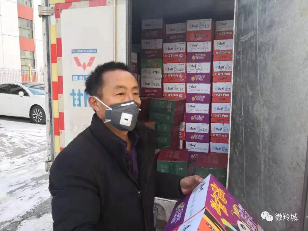 燎原奶粉最新事件揭秘，真相大揭秘！