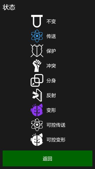 悲情法典最新版深度解析與觀點(diǎn)闡述，全面解讀最新內(nèi)容及其情感內(nèi)涵