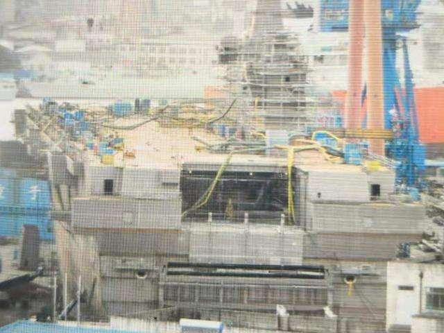 最新登陸艦，奇妙一日體驗(yàn)之旅