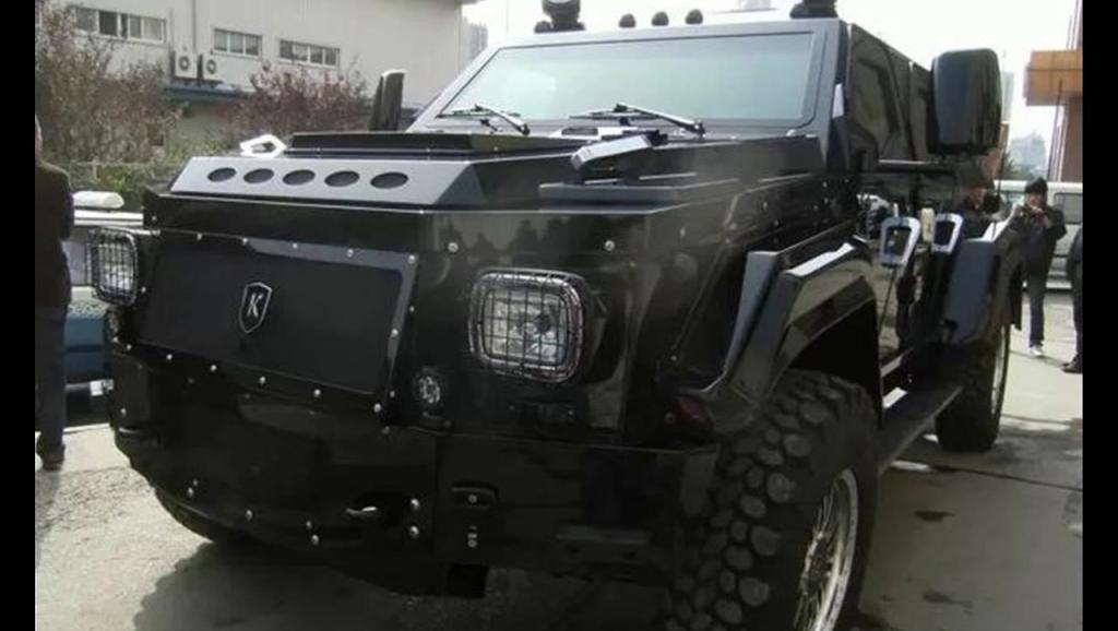 騎士十五世最新款，時代標(biāo)桿與未來引領(lǐng)者的榮耀登場