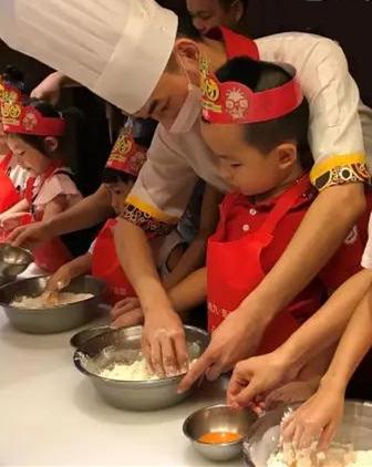 滴答樂園最新版下載，自然美景的夢幻探索之旅