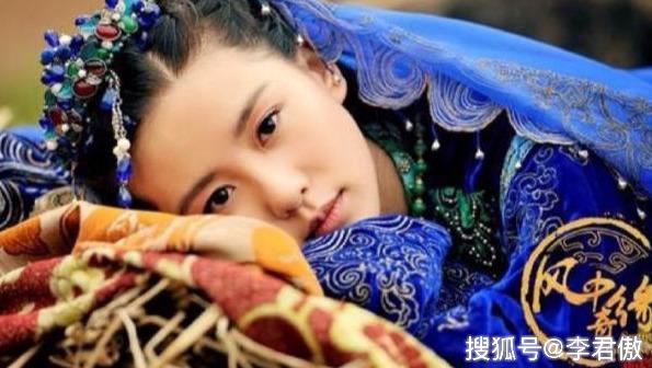 艷香迷醉，最新章節(jié)及其背景、事件與影響全解析