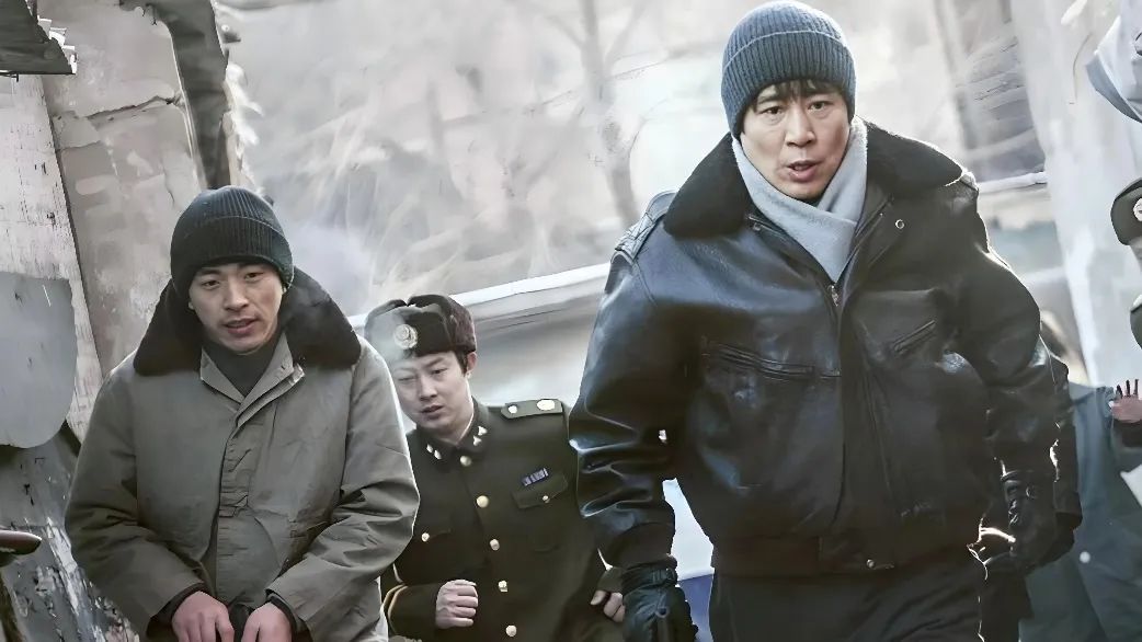 2024最新電影電視劇展望，期待與創(chuàng)新并存