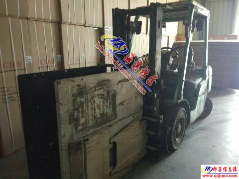 叉車司機(jī)最新招聘信息，啟程成為探索自然美景的冒險(xiǎn)者！