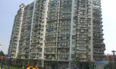 麗都名邸最新房價(jià)與家的故事，探尋溫馨居所的當(dāng)下價(jià)值