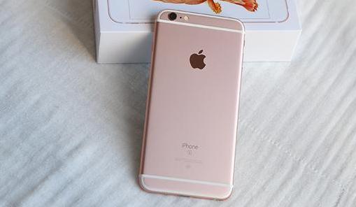 蘋果6s最新價格，科技與生活的無縫銜接