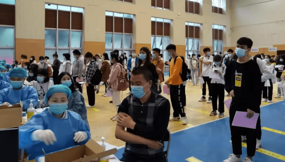 榆次司機(jī)最新招聘信息，科技引領(lǐng)招聘新紀(jì)元，驅(qū)動未來職業(yè)發(fā)展