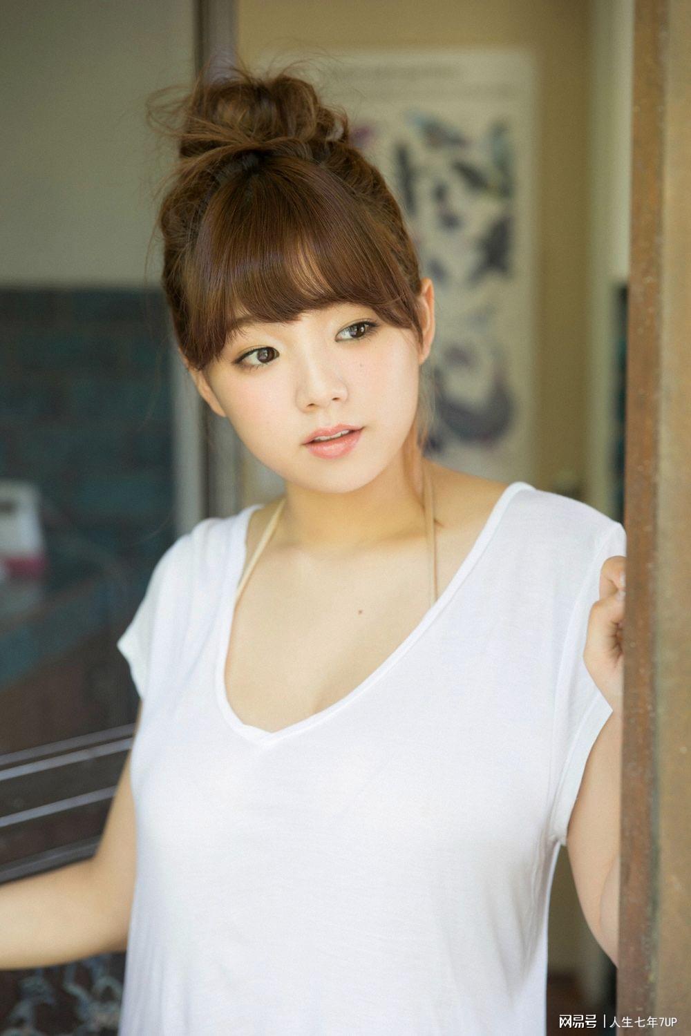 筱崎愛(ài)最新視頻，自信成就感的蛻變之旅，學(xué)習(xí)變化的力量展現(xiàn)風(fēng)采