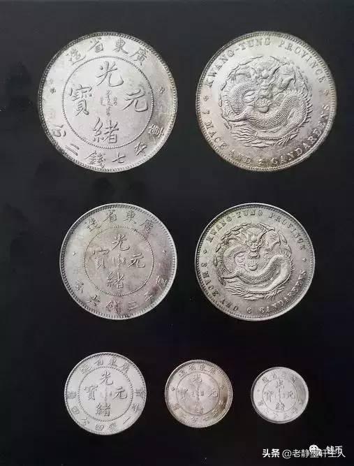 國際銀價(jià)最新動(dòng)態(tài)，背景、進(jìn)展與全球影響全解析