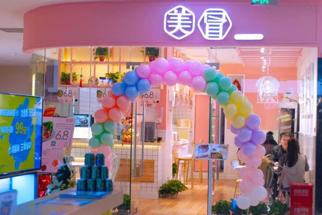 黃石門面出租最新信息及出租指南詳解