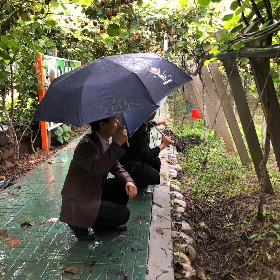 青州人才網(wǎng)最新招聘，友情、機(jī)遇與家的溫馨集結(jié)地