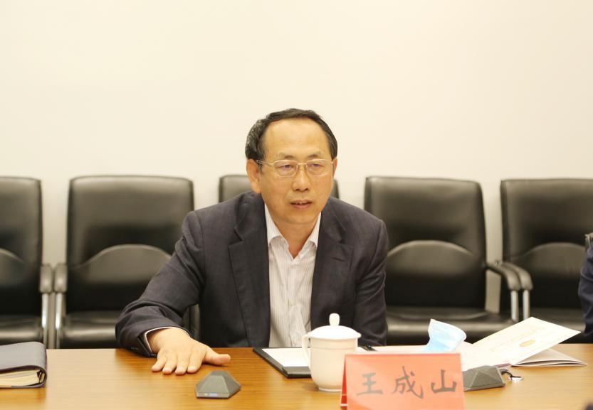 寶坻人才網(wǎng)最新招聘啟航，職業(yè)夢(mèng)想之旅即刻開(kāi)啟！