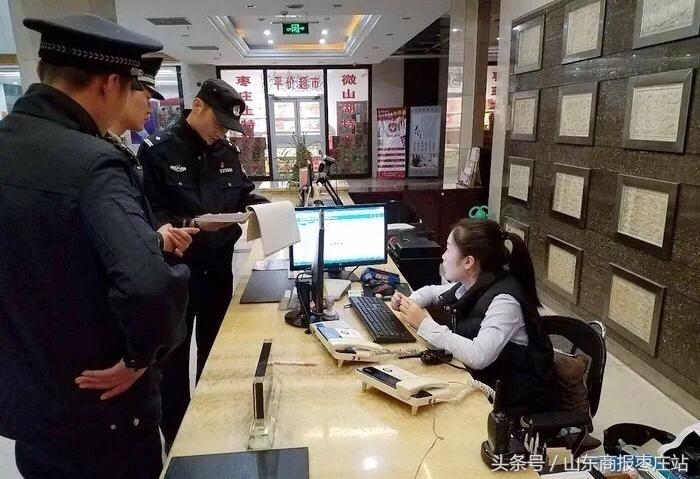 薛城最新出租房，溫馨日常的尋覓與體驗