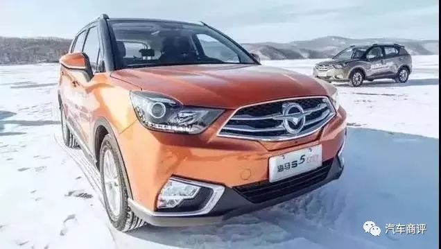 海馬汽車股票最新消息綜述，深度解析行業(yè)動(dòng)向與前景展望