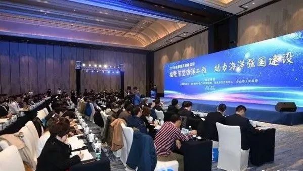 舟山最新新聞動(dòng)態(tài)，學(xué)習(xí)變化，自信塑造未來(lái)