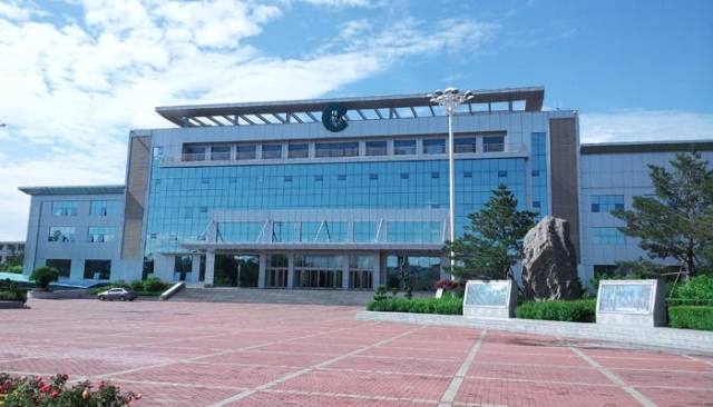 武漢卷煙廠最新招聘，職業(yè)發(fā)展的新起點(diǎn)！