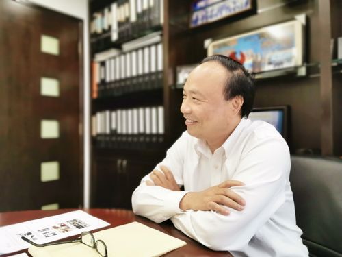 王冬雷最新動(dòng)態(tài)，技能提升與任務(wù)完成指南