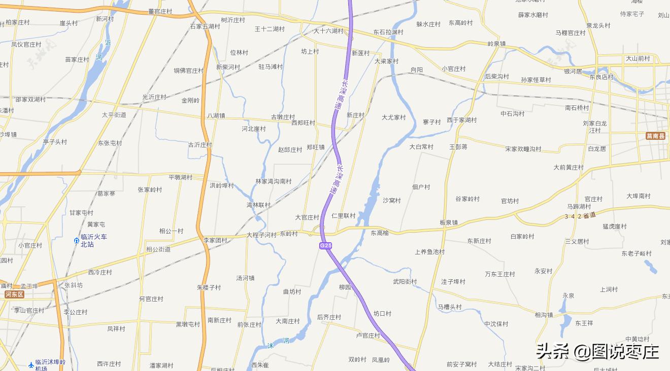 莒南劃區(qū)調(diào)整最新動(dòng)態(tài)，開啟城市嶄新發(fā)展篇章