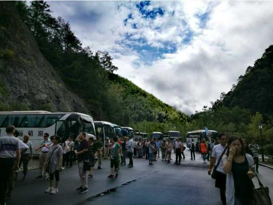 泰順高鐵最新動(dòng)態(tài)更新，最新消息一覽