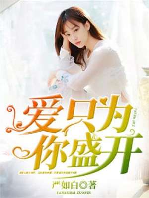 小巷中的秘密書店，喬梁小說免費(fèi)閱讀最新章節(jié)