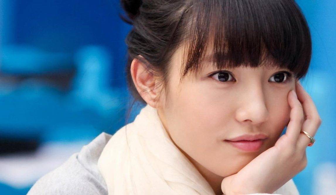 白百合最新電視劇，鄰里之間的溫情時(shí)光