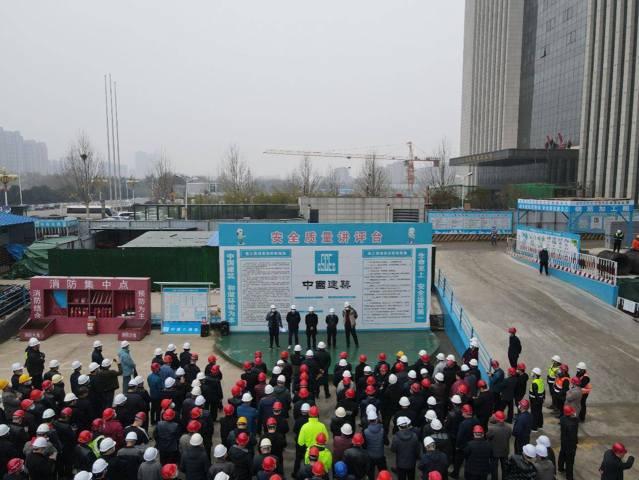 泰安高新區(qū)美食秘境揭秘，最新消息探秘巷弄深處的美食之旅