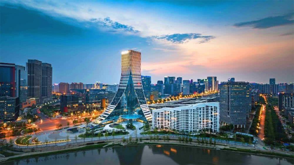 北京第二機場最新動態(tài)，建設進展、功能特點與發(fā)展前景展望