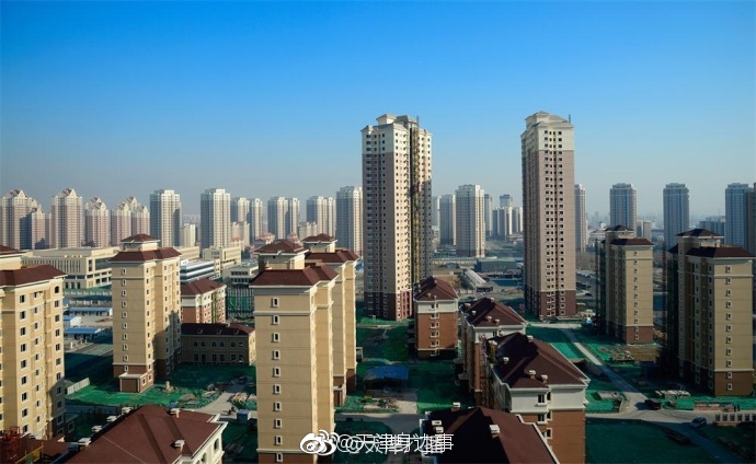 大寺新家園最新動(dòng)態(tài)，自然美景的探索之旅，尋求內(nèi)心平和寧靜的居所