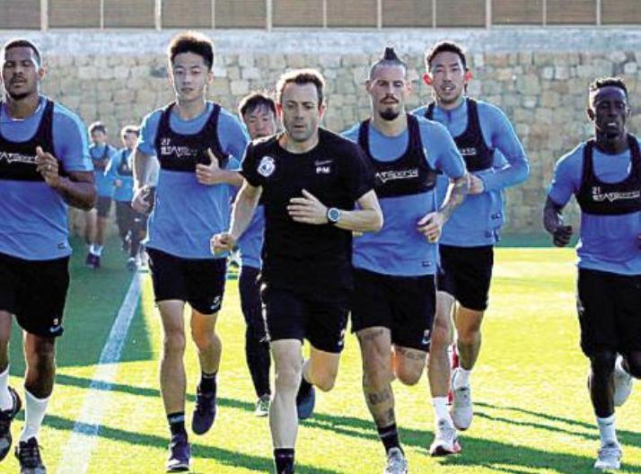 許諾最新，小巷深處的獨(dú)特風(fēng)味體驗(yàn)