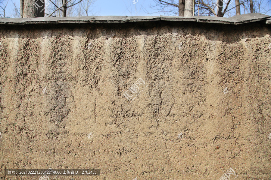 最新土墻，背景、發(fā)展與時(shí)代地位概述