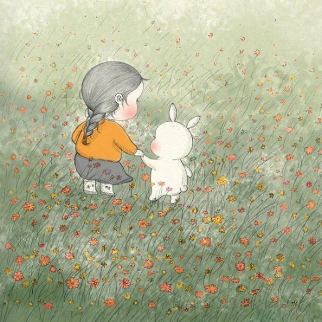 說(shuō)說(shuō)控最新指南，輕松上手并精通使用技巧