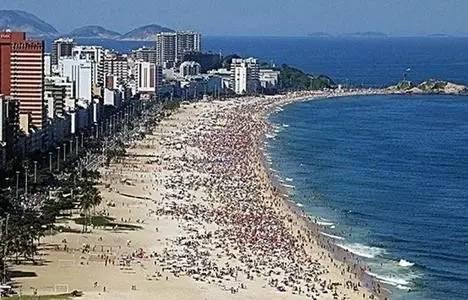 金沙秀最新，背景、重要事件與地位的追溯與探討