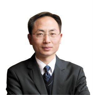 任大炮最新重磅更新及動(dòng)態(tài)全解析！