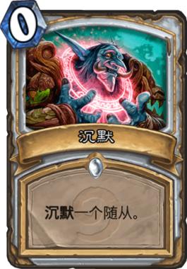 最新心火牧，自然美景鼓舞之旅