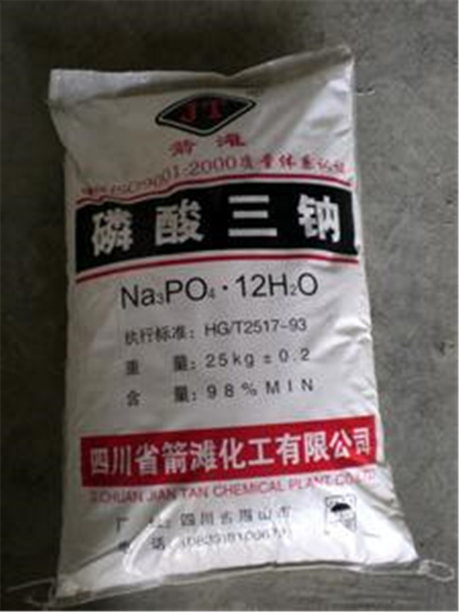 磷酸最新價(jià)格揭秘，不容錯(cuò)過的市場(chǎng)動(dòng)態(tài)！