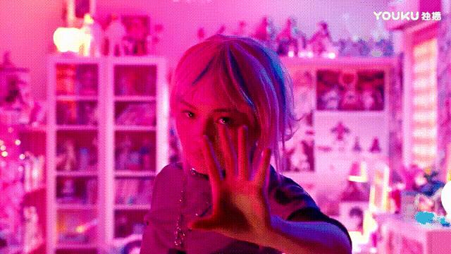 蘇菲最新廣告，多維度視角下的觀點(diǎn)碰撞與個(gè)人立場(chǎng)探討